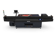 EPSON SureColor V7000 10-Color 4&