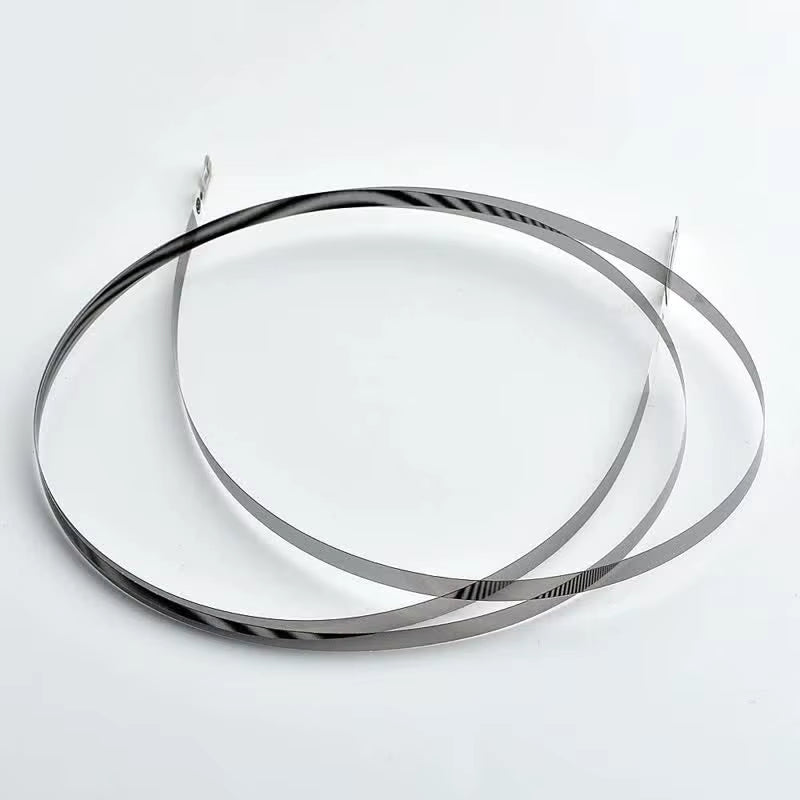 AmpXL 36 Encoder Strip SV 36 for the HP DesignJet T120, T520, T730, T830 Series (CQ893-67020)