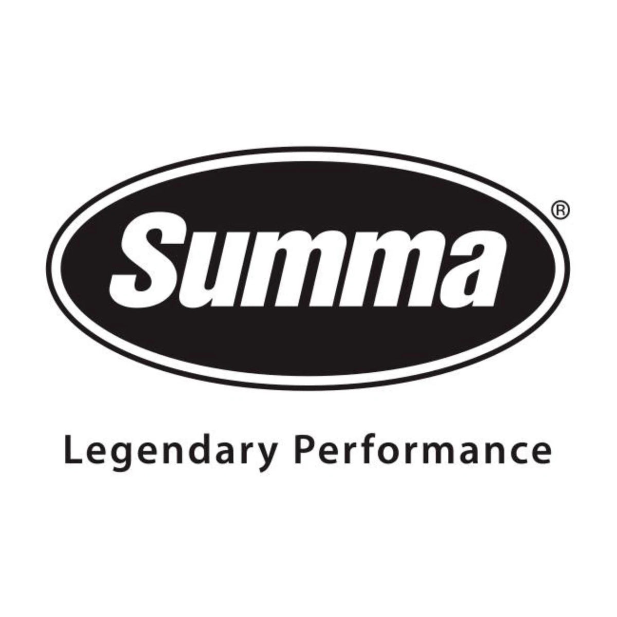 Summa Powered Roll-Up System for S Class 3 Series 54" S3 140 Vinyl Cutter (395-745)