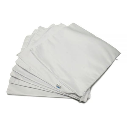 US Stock, 16"x20" Fashion Pillow Case Sublimation Heat Transfer Starter Kit