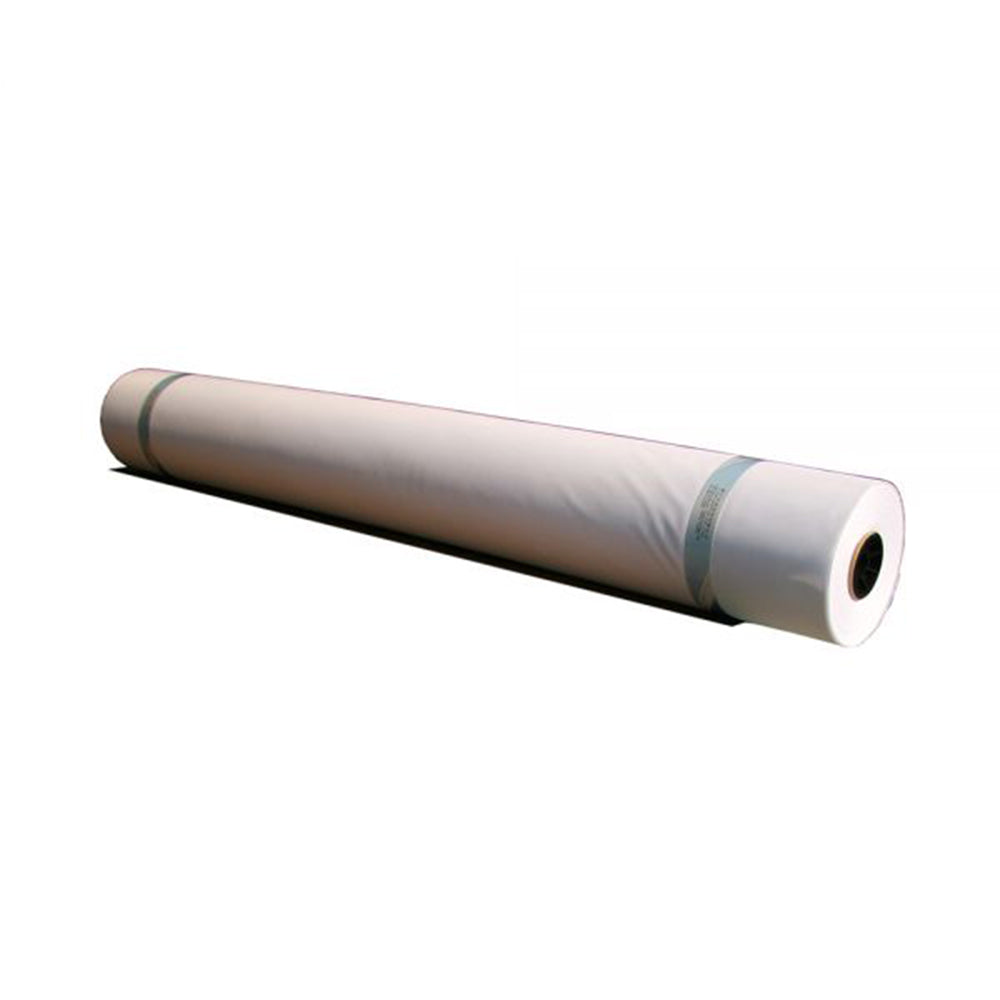 US Stock, Large Format Roll to Roll Sublimation Starter Kit