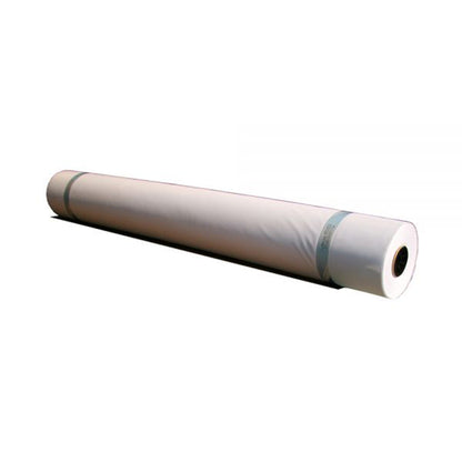 US Stock, Large Format Roll to Roll Sublimation Starter Kit