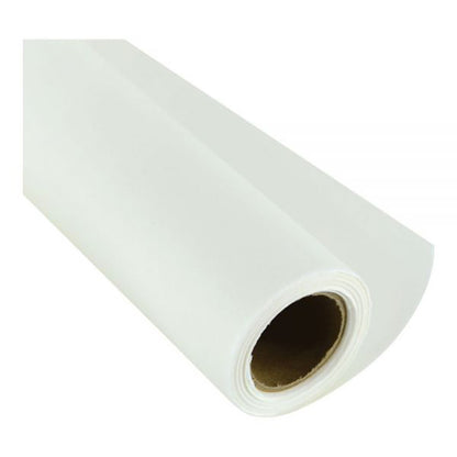 US Stock, Large Format Roll to Roll Sublimation Starter Kit