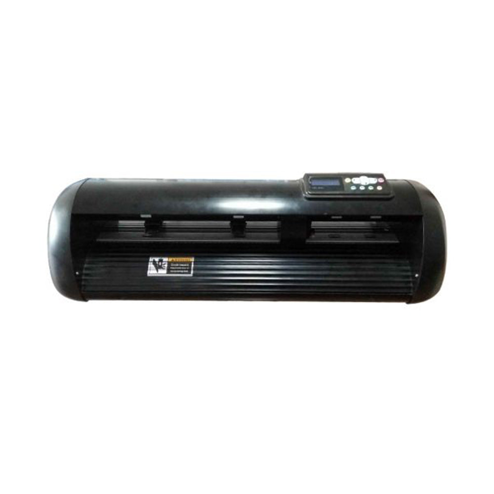 US Stock, Printable and Cuttable Heat Transfer Vinyl Starter Kit