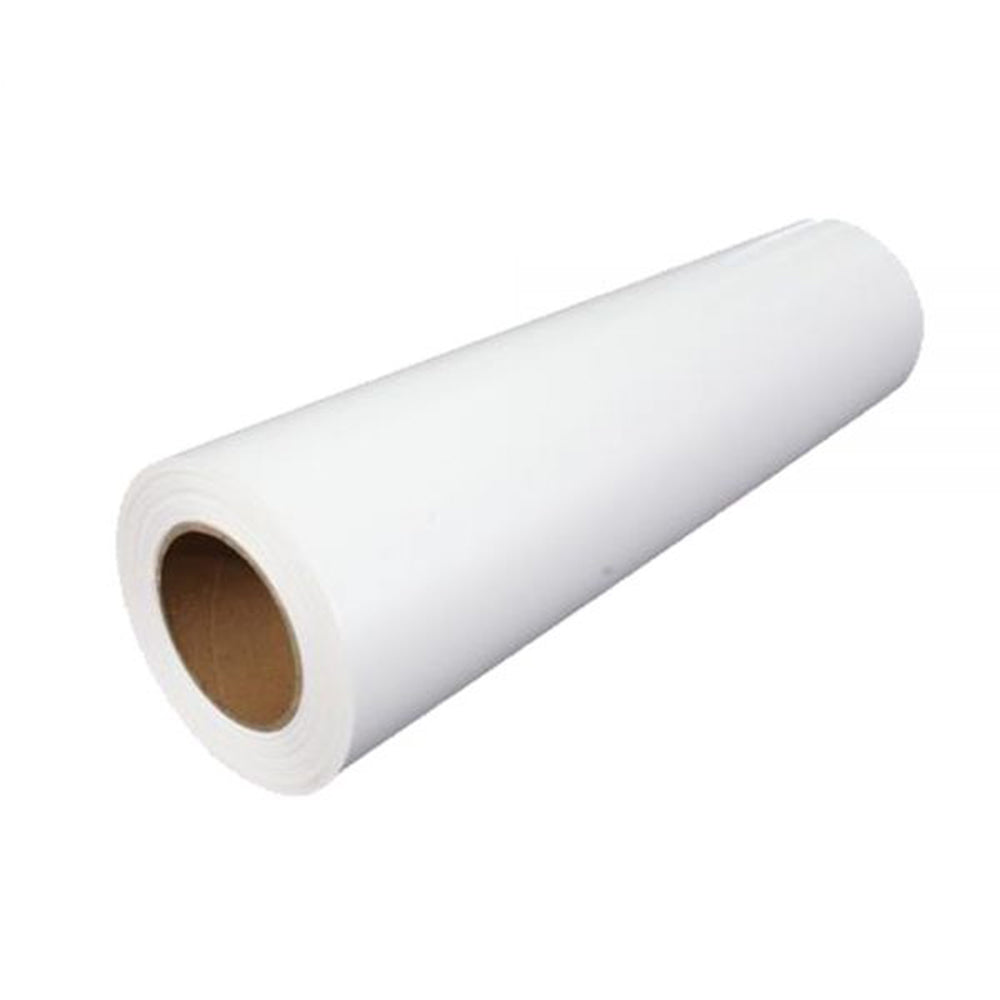 US Stock, Printable and Cuttable Heat Transfer Vinyl Starter Kit