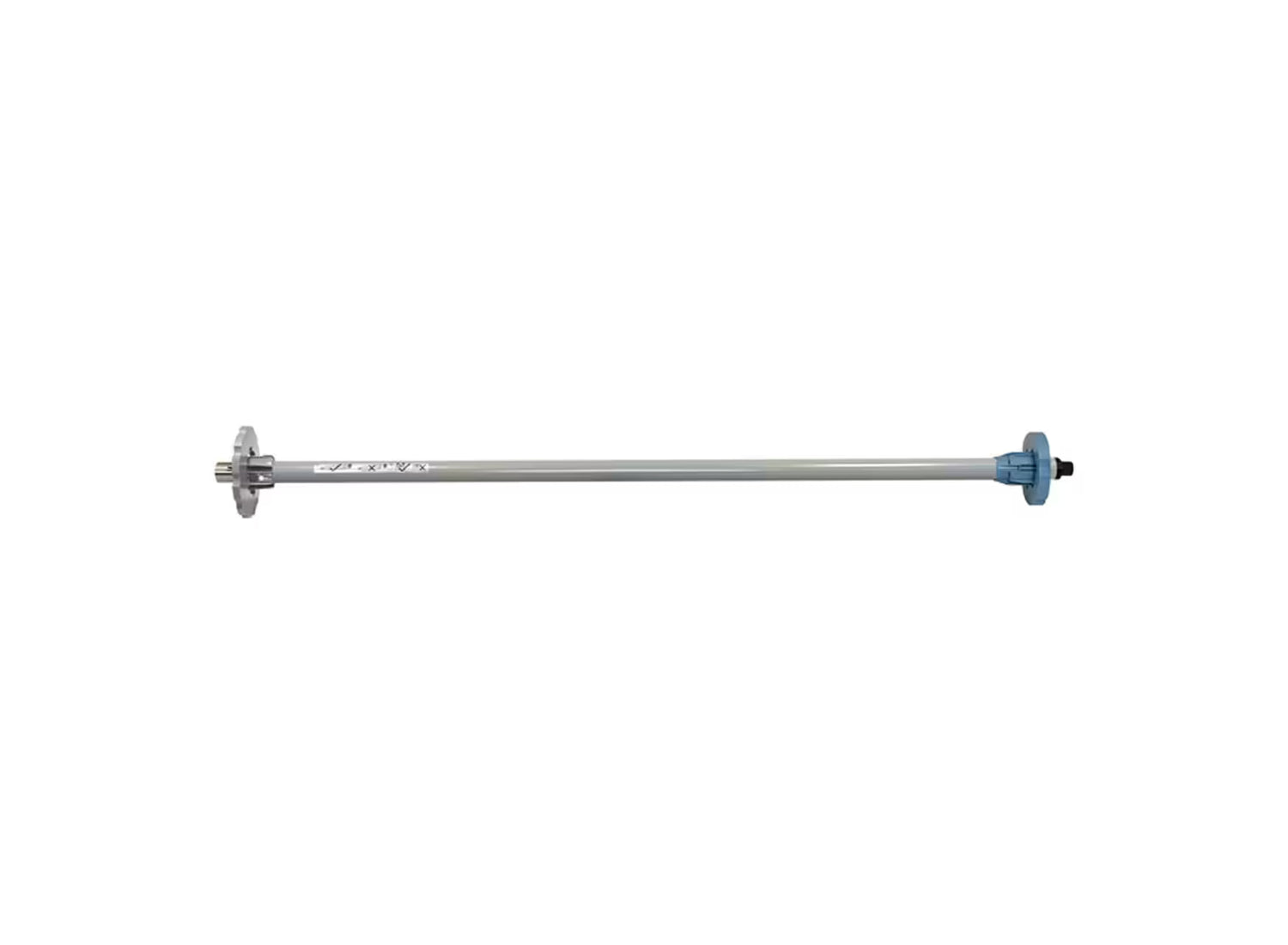 36-in Spindle for HP DesignJet T520, T630 Series - B3Q37A