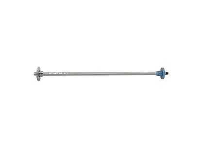 36-in Spindle for HP DesignJet T520, T630 Series - B3Q37A