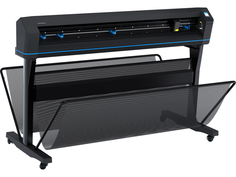 HP 54" Cutter - Refurbished (1 Year Warranty)