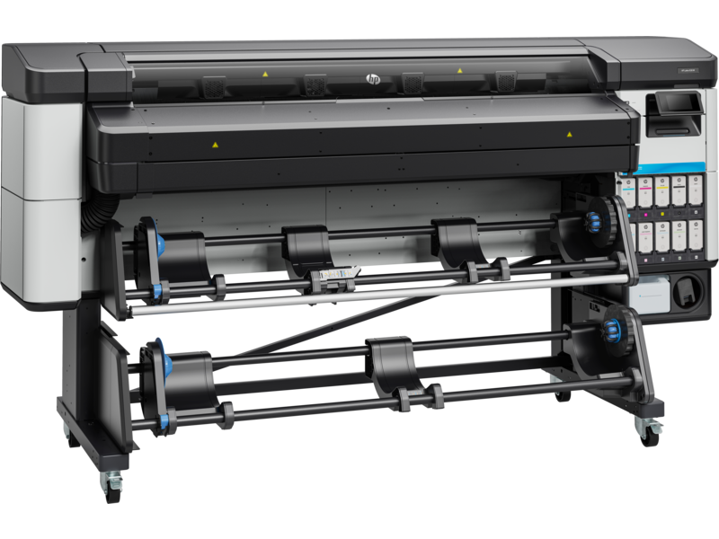 HP Latex 630 W 64&quot; Printer - New (171K6A)
