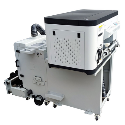 CALCA ProStar13 Wifi DTF Printer &amp; Shaker All-in-One (110V/220V)