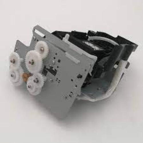 Pump CAP ASSY.,C699 / Cleaning Unit With WIPER For EPSON Pro 7450/7800/7880 /9450/9800/9880 (Substitute) - 1468025