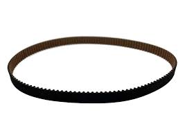 EPSON F2000/F2100 CR Belt - 1592542