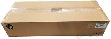 Ampxl 36In PREVENTIVE MAINTENANCE Kit GENUINE for the HP DesignJet T520, T730, T830 (CQ893-67028, CQ893-67017)