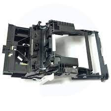 AmpXL 36 Carriage Assembly for the HP DesignJet T530, T830, T730, T120, F9A30 Series (F9A30-67061)