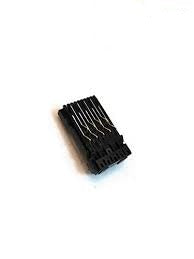 EPSON T3200/T3000/T5200/T5000/ T7200/T7000/F6200/F6000/B6000/ P10000/P20000 CSIC / Connector - 2139742