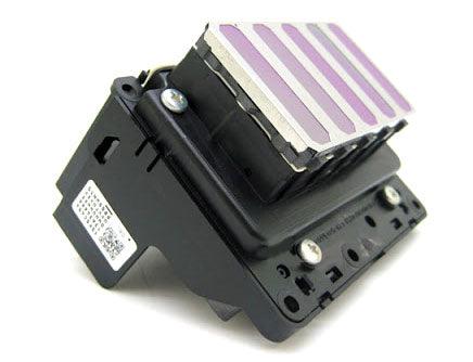 Printhead for Epson SureColor F9200 F9270 / F9300 F9350 F9370 / F9400 F9450 F9470 / B9000 B9070 - FA25011 / FA25010 / FA25002