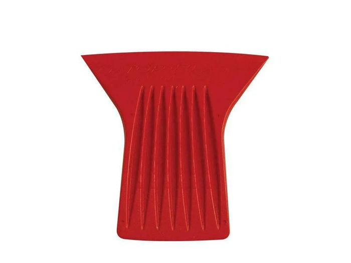 Gator Blade- T Shaped (9 x 9cm) - 1pcs