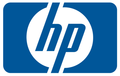 Service Manual for HP Latex 300 www.wideimagesolutions.com Digital Dowloads 19.99