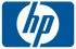 Service Manual for HP Latex 300 www.wideimagesolutions.com Digital Dowloads 19.99