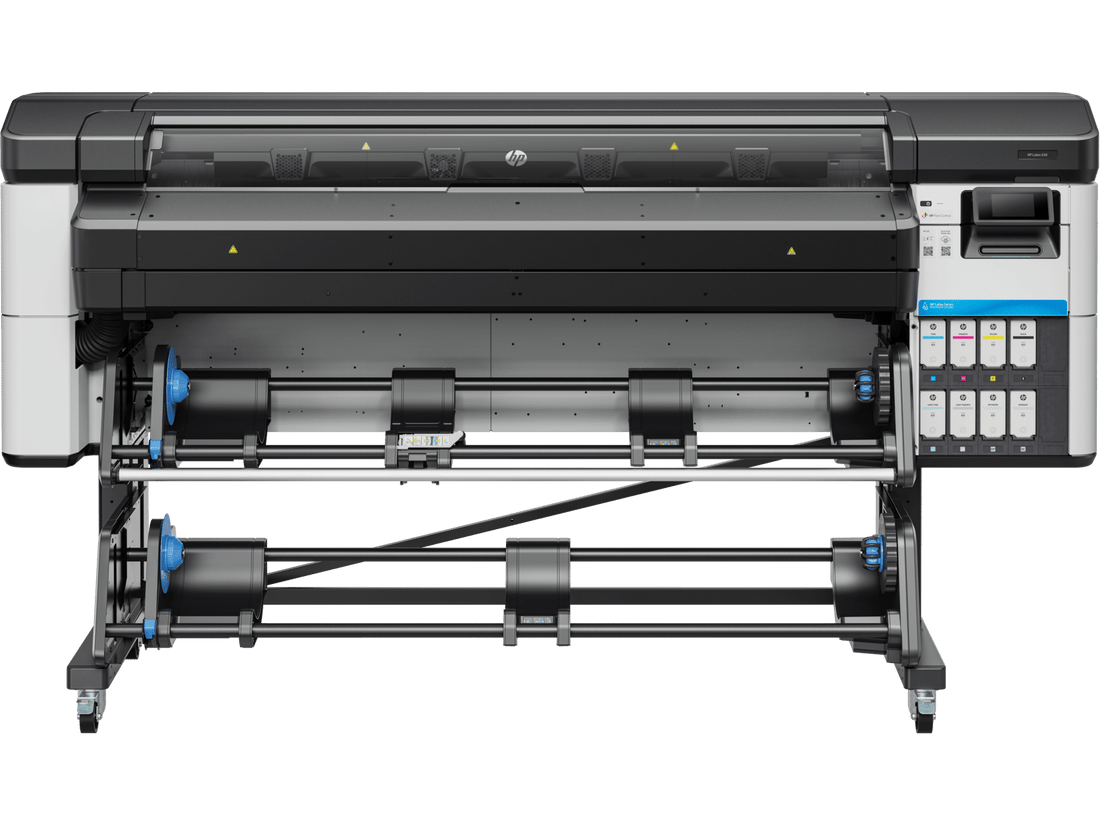 HP Latex 630 (1625 mm) 64&quot; Printer - New