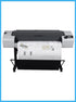 HP DesignJet T790 44” - Recertified - (90 Days Warranty) www.wideimagesolutions.com PRINTER 1499.99