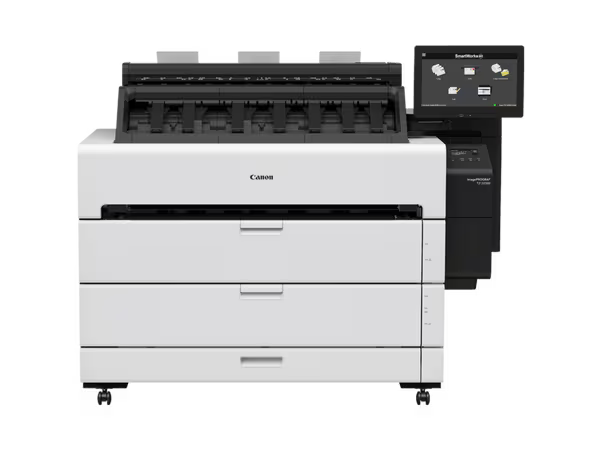 Canon imagePROGRAF TZ-32000 MFP Z36 Printer - 6852C009AB