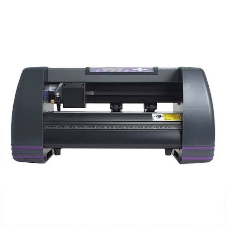 14" MH Classic Vinyl Cutter