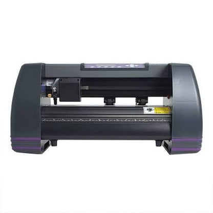 14" MH Classic Vinyl Cutter