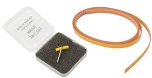 HP Latex Specialty Blade Kit for HP 54&quot; &amp; 64&quot; Cutting Devices - 1UX45A