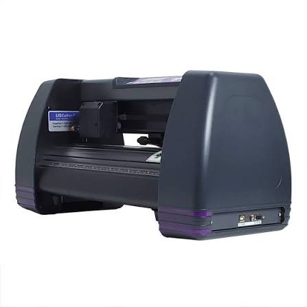 14" MH Classic Vinyl Cutter