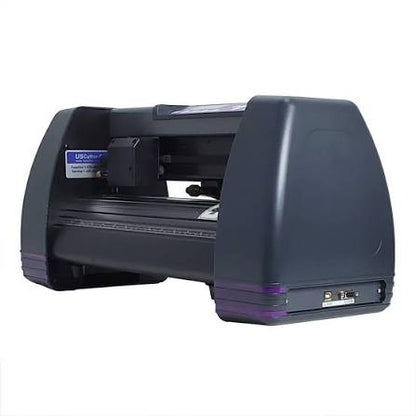 14" MH Classic Vinyl Cutter