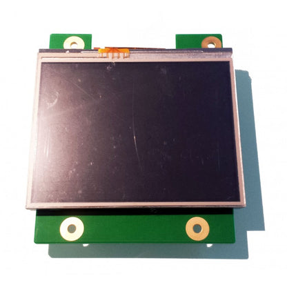 Summa Kit S2 Touch Screen for Summa S2 Class Series (KIT-2010)