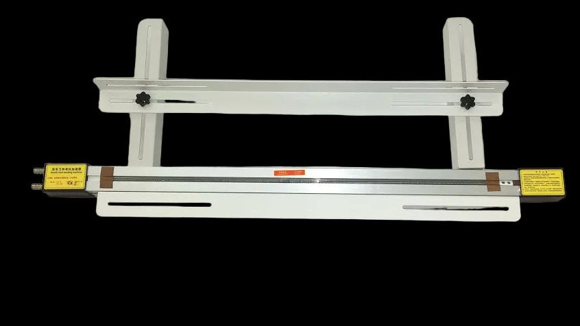 Acrylic Bending Tool - ABT01