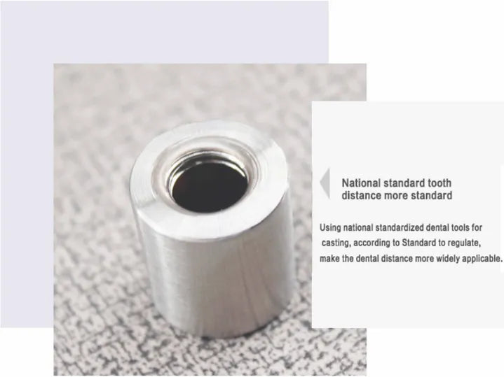 Advertising Nail for Cutting Acrylic Sheet (Choose Size)