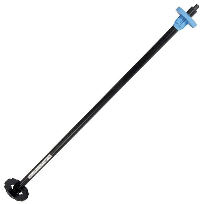 Spindle 44 Service Kit (Spindle Assembly) for the HP DesignJet Z6, Z9+, T770, T1200, T1700, T2300, T1600, Z5400, Z5600, Z2600 (44 inch) Series (T8W16-67014)