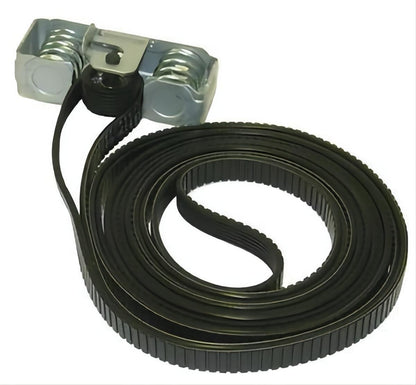 Belt Assembly for the 24-inch HP Designjet T770, Z5600, Z6, Z9+ Series (CQ305-60016)