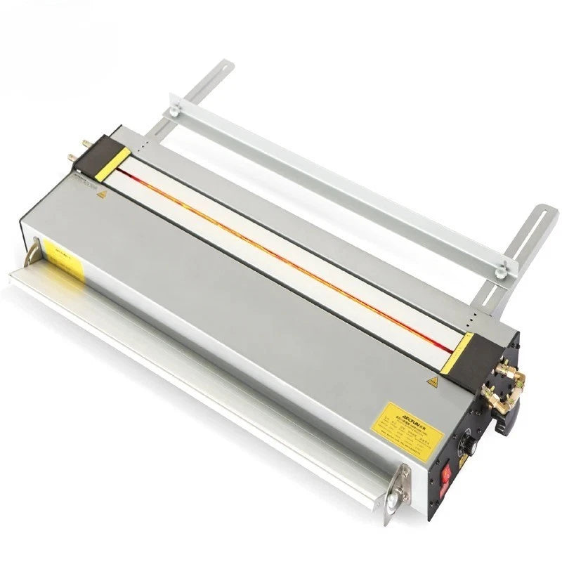 Acrylic Bending Machine Infrared Heating 220V/110V - ABM700/ABM1300