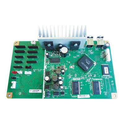 Main Board for EPSON R1900 - 2117123