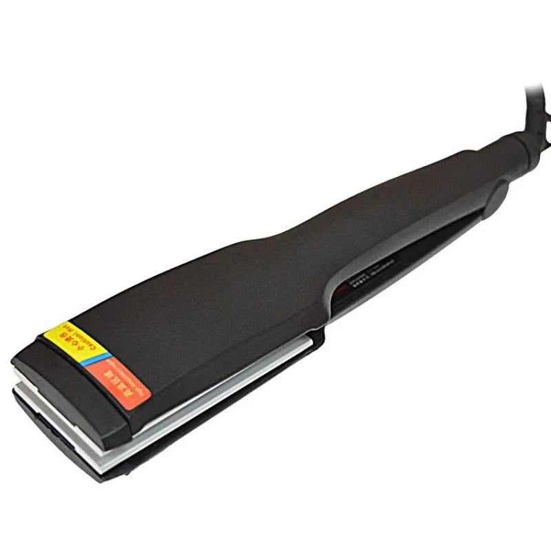 Acrylic Bending Tool for Edge Bending Electric Heating Bending Machine - АВТ03