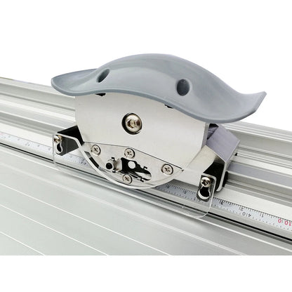 25" / 48" Manual Acrylic Cutter for Acrylic Sheet Plexiglass - MT05