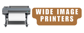 www.wideimageprinters.com