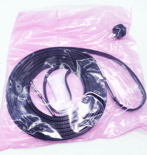 Belt Pulley SERV 64" for HP Designjet Z6Pro Z9Pro 64 inch (2RM82-67014) - New