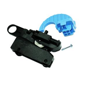Horizontal Cutter Module CSR (Customer Self-Repair) SV kit (Service Kit) for the HP Designjet Z9+, Z6, Z2600, Z5600 Series (T8W15-67059)
