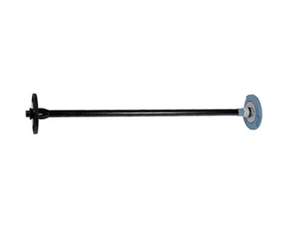 HP 3-inch Spindle w/ Hubs 64 SERV B4H70-67057