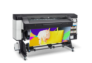 Carriage Rear Slider for HP Latex 700W Printer Y0U21-67045