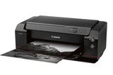 Canon imagePROGRAF PRO-1000 17" Printer