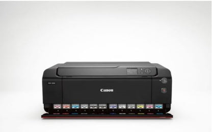 Canon imagePROGRAF PRO-1000 17&quot; Printer