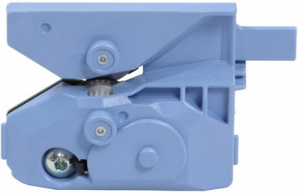 Canon CT-07 Cutter Blade for imagePROGRAF PRO-2000, PRO-2100, PRO-4000, PRO-4000S, PRO-4100, PRO-4100S, PRO-6000, PRO-6000S, PRO-6100, PRO-6100S