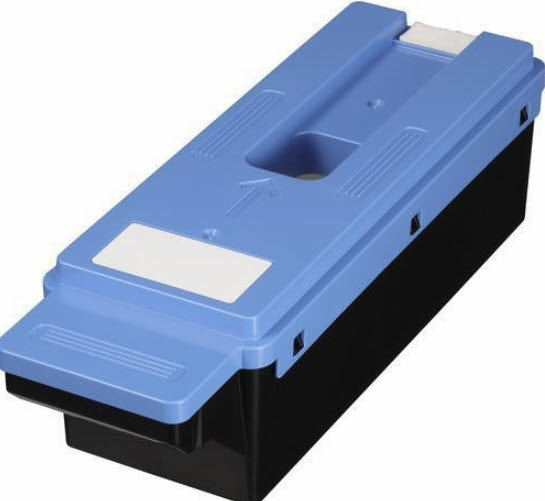 Canon MC-30 Maintenance Cartridge for imagePROGRAF PRO-2000, PRO-2100, PRO-4000, PRO-4000S, PRO-4100, PRO-4100S, PRO-6000, PRO-6000S, PRO-6100, PRO-6100S, TX-3000, TX-4000