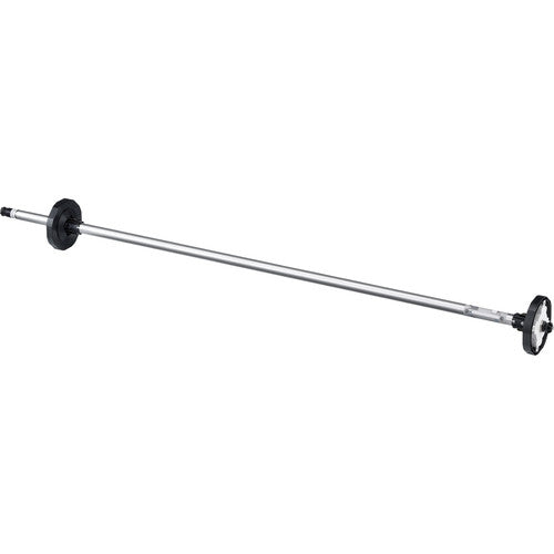 Canon Roll Holder Set RH2-63 (2" Core) for iPF9000 printer